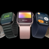 Apple Event 2023 Live: Apple Watch gets a processor upgrade in years