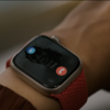 Double Tap is magic at your finger tips