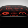 Apple Watch Ultra too gets an update, Apple Watch Ultra 2