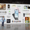 iPhone 15 and iPhone 15 Plus: Dynamic Island, 48MP camera, and A16 Bionic