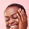 Article image for: <i class="tbold">skin health</i>
