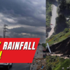 Article image for: IMD warns of heavy rainfall, potential landslides in <i class="tbold">Odisha</i>