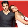 Article image for: Sara Ali Khan and Ibrahim Ali Khan