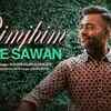 Article image for: Check Out The New Hindi Music Video For Rim Jhim Gire Sawan By Souravh Mukherjee