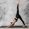 ​Relieves stress and enhances mental clarity