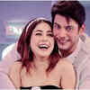 Bond with Sidharth Shukla