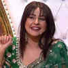 Mujhse Shaadi Karoge