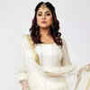 Shehnaaz’s entry in Bigg Boss 13