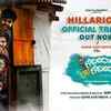Article image for: Govindaa Bhaja Govindaa - Official Trailer
