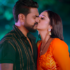 Article image for: Here are some photos of <i class="tbold">vijay chauhan</i>
