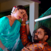 Article image for: First look at stills from Bhojpuri movie 'Dulhan Mere Husband Ki'