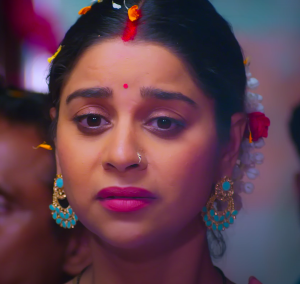Anara Gupta