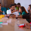 Article image for: New pictures of <i class="tbold">vijay chauhan</i>