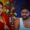 Article image for: Click here to see the latest images of <i class="tbold">vijay chauhan</i>