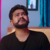 Article image for: Check out our latest images of <i class="tbold">vijay chauhan</i>