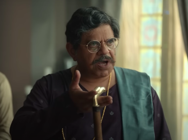 Rajatava Dutta
