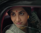 ​Captivating sneak peek of movie stills from Bengali movie 'Byomkesh O Durgo Rohosyo'​
