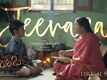 Yathabhava | Song - Jeevana (Lyrical)