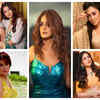 Article image for: When celebrity <i class="tbold">feud</i>s revealed the ugly side of showbiz