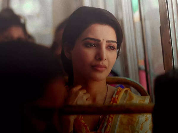 Sravani Pictures
