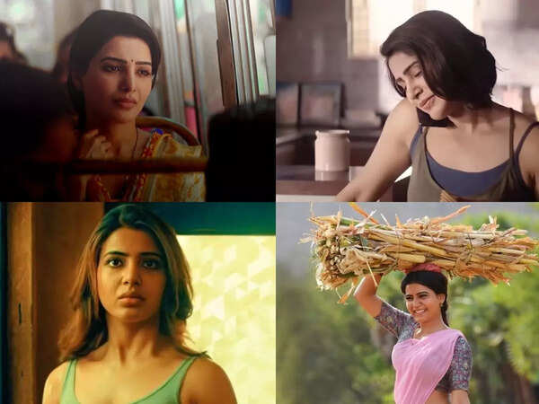 Sravani Images