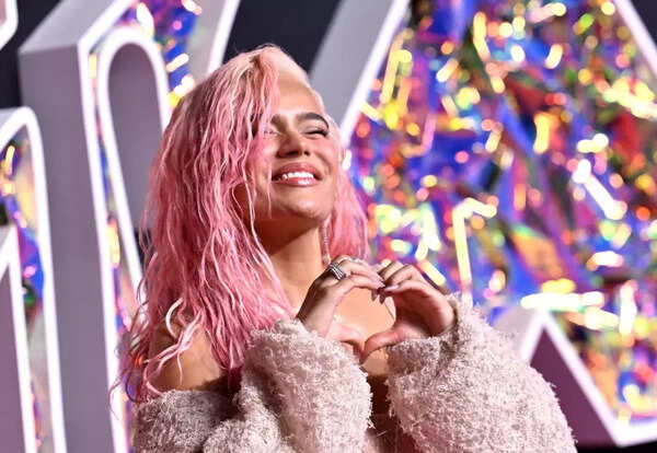 Karol G Wallpapers