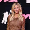 Article image for: See the latest photos of <i class="tbold">Nicky Hilton</i>