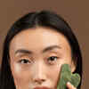 Article image for: Facial gua sha