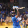Article image for: <i class="tbold">Rohit Sharma</i>