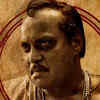 Sunil in a crucial role