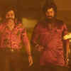 Article image for: Vishal and <i class="tbold">sj suryah</i> in versatile avatars