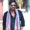 Article image for: 'Seriously annoyed' Ajay Devgn to postpone '<i class="tbold">singham again</i>' release to avoid clash with Allu Arjun's 'Pushpa: The Rule': Reports