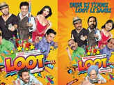 B'wood's poster controversies