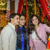 Article image for: <i class="tbold">palash dutta</i>, Gautam Rode, Pankhuri Rode