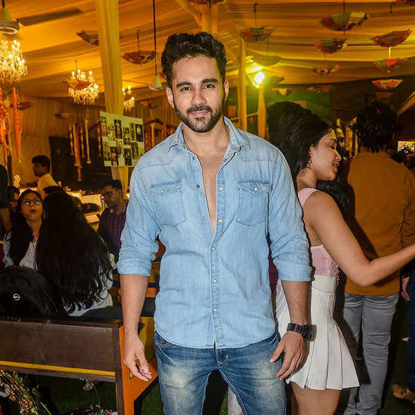 Abhishek Bajaj