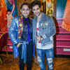 Article image for: <i class="tbold">palash dutta</i>, Karan Sharma