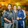 Article image for: New pictures of <i class="tbold">ankur nayyar</i>