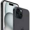 iPhone 15 and iPhone 15 Plus: Pricing and storage options | Times 