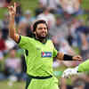 Article image for: <i class="tbold">Shahid Afridi</i> (PAK): 38 wickets