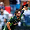 Article image for: <i class="tbold">Shahid Afridi</i> (PAK): 38 wickets