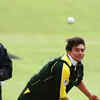 Article image for: <i class="tbold">Saqlain Mushtaq</i> (PAK): 57 wickets