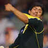 Article image for: <i class="tbold">Saqlain Mushtaq</i> (PAK): 57 wickets