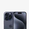 iPhone 15 128GB 国内版SIMフリー｜Yahoo!フリマ（旧PayPayフリマ）