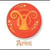 Aries