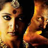 <strong>Arundhati - The Battle of Good and Evil</strong>