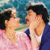 ​<strong>Jagadeka Veerudu Athiloka Sundari - An Epic Collaboration</strong>