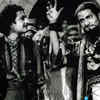 Article image for: Pathala <i class="tbold">bhairavi</i> - A Cinematic Landmark