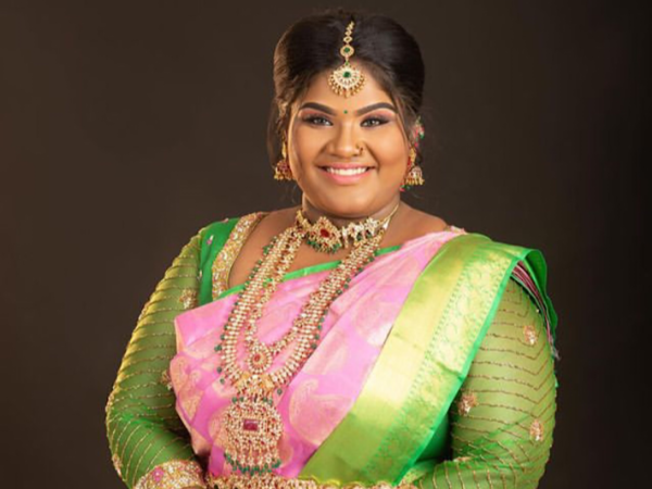 Indraja Pictures