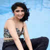 Article image for: <i class="tbold">filmy</i> fam