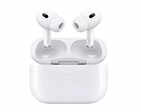 Apple launches new AirPods Pro (2nd gen) with USB-C charging